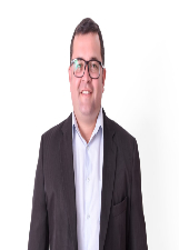 Foto de VICTOR ANTONIO GOMES DA SILVA