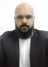 Foto de MARCELO JOSE DA SILVA COSTA