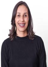 Foto de GRAZIELE DA SILVA DIAS BOMFIM