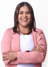 Foto de VIVIANE ARCANJO DA SILVA