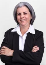 Foto de EDILANE APARECIDA RIBEIRO GONÇALVES