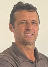Foto de Jailson de Souza Viana