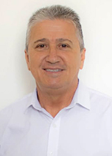Foto de Marcelo Rodrigues da Silva