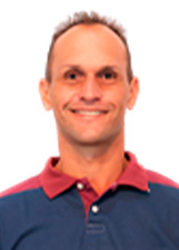 Foto de IVAM MÁRCIO RIBEIRO