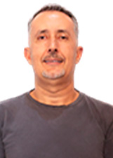 Foto de EDMAR FARIA BRANDÃO