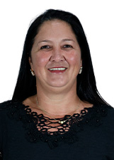 Foto de VANDA DE SOUZA MOREIRA BORGES