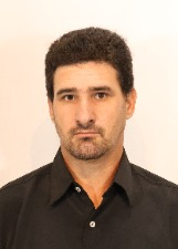 Foto de Ezequiel de Souza Fernandes
