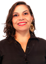 Foto de DÉBORA ADRIANA DE OLIVEIRA DA SILVA