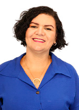 Foto de ROSEMEIRE SOUSA DA SILVA