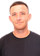 Foto de Fernando da Cruz