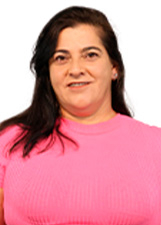 Foto de ROZENILDA DE FREITAS