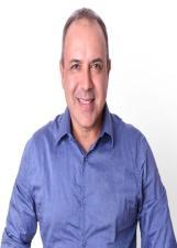 Foto de Daniel Junio Arantes Hohene