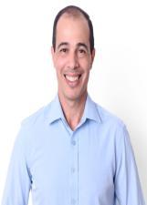 Foto de LINDEMBERG ALVES GODINHO