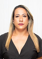 Foto de LAYLA RODRIGUES DA SILVA
