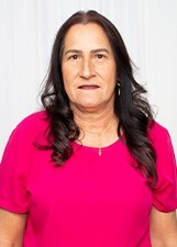 Foto de VANIA LUCIA DE ASSIS