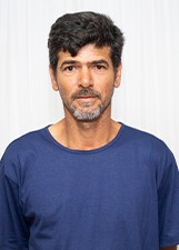 Foto de FRANCISCO JOSÉ FERREIRA