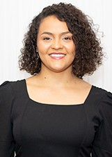 Foto de DÉBORA VITÓRIA SOBRINHO