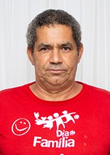 Foto de JOSÉ OSVALDO DA SILVA