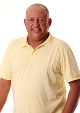 Foto de Wander Lucio Alves da Cruz Silva