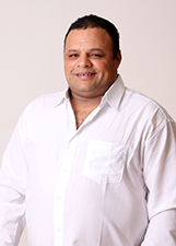 Foto de Rovilson Jose de Jesus