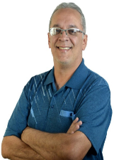 Foto de Josemar Augusto do Prado Oliveira