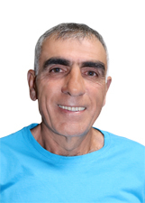 Foto de MESSIAS DIVINO DOS REIS