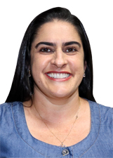 Foto de ROSILAINE CATIA DOS REIS