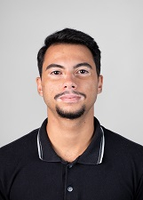 Foto de GABRIEL JOSE FERREIRA CAMPOS