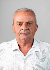 Foto de ADAIR DUTRA DA FONSECA