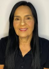 Foto de SILVANA CELIA DA SILVA RABELLO