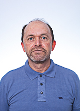 Foto de GILMAR CORREA DA SILVA