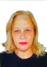 Foto de LUCIANA ANTUNES DUARTE