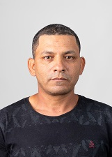 Foto de NILTON AGOSTINHO DO CARMO