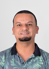 Foto de IVO ANTONIO LOPES JUNIOR