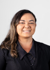 Foto de LETICIA ARLENE RAMOS MARQUES