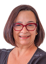 Foto de LUCINEIA MARTINS CORREA