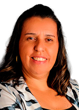Foto de ROSIANE KEILE SANTOS COSTA