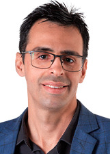 Foto de CARLOS EDUARDO MARTINS