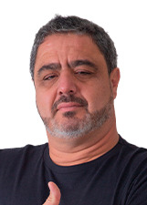 Foto de EWERTON MENDES FREIRE