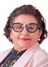 Foto de MARIA SALIME LASMAR