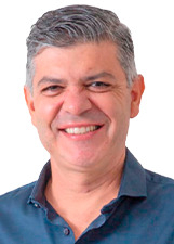 Foto de DOUGLAS DAVIDSON ASSUNÇÃO