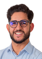 Foto de JOÃO EDUARDO FREIRE TEODORO