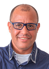 Foto de RODRIGO JOSÉ DA SILVA