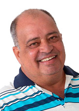 Foto de ADILSON ROBERTO