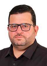 Foto de CARLOS GOMIDE SIMPLICIO