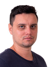 Foto de MATHEUS DONIZETTI MENDES