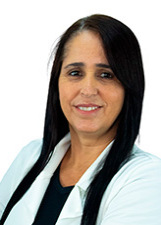 Foto de AURENITA ALVES MIRANDA