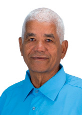 Foto de JOÃO CARIAS FILHO LAIA