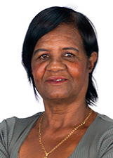 Foto de MARIA LUCINDA DE SOUZA