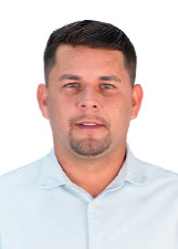 Foto de Wanderson Marques de Souza